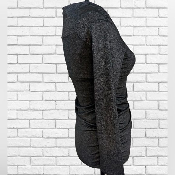 Boston Proper top. - Picture 2 of 8